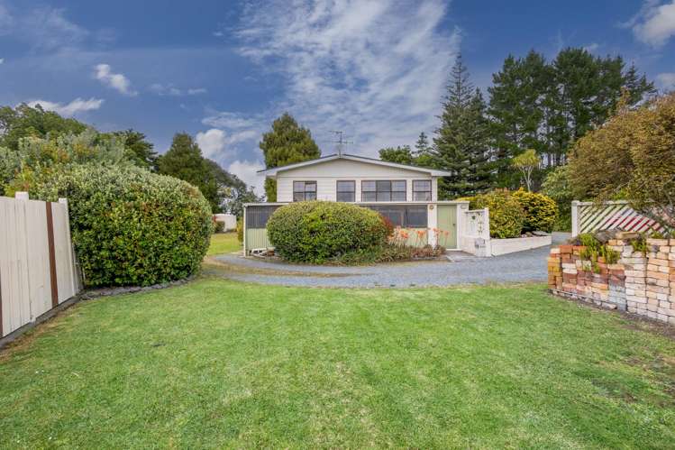 14 Spring Street Dargaville_20