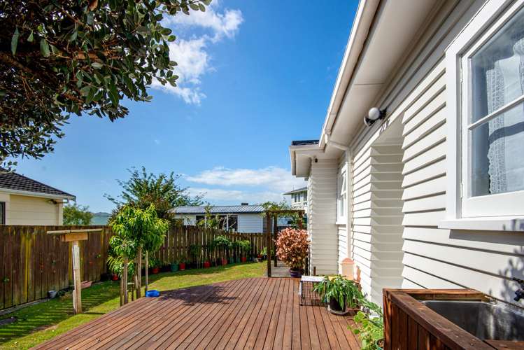 43 Coates Street Linden_18