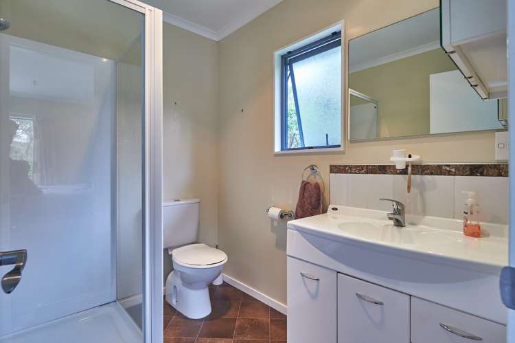 6/78 Wyndham Street Ashhurst_8