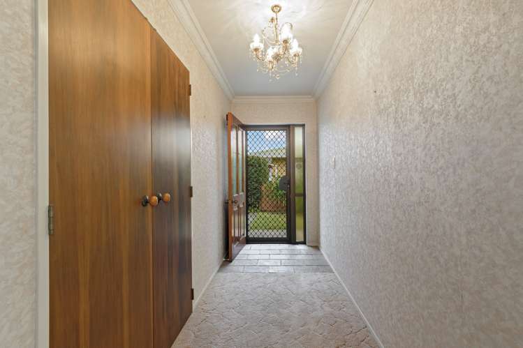 93b Sixteenth Avenue Tauranga South_4