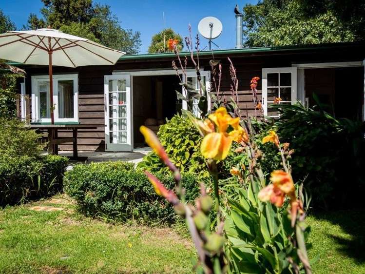 49 Barry Road Waihi_2