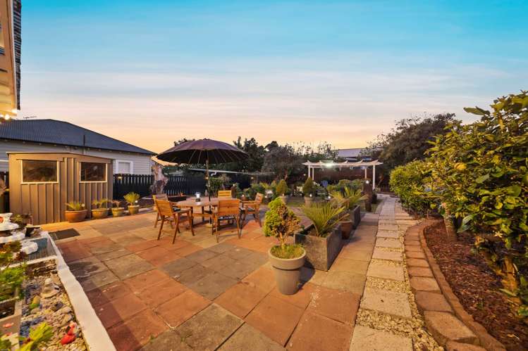 51 Wallace Road Papatoetoe_21