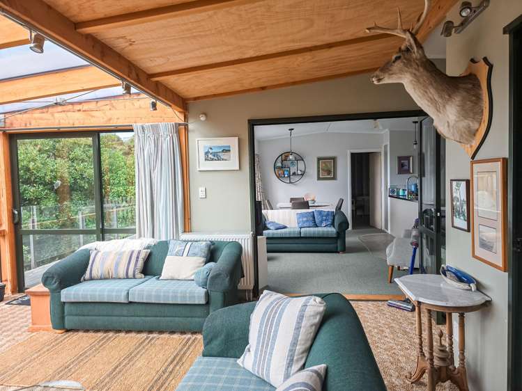 14 Kaka Ridge Road Stewart Island_5