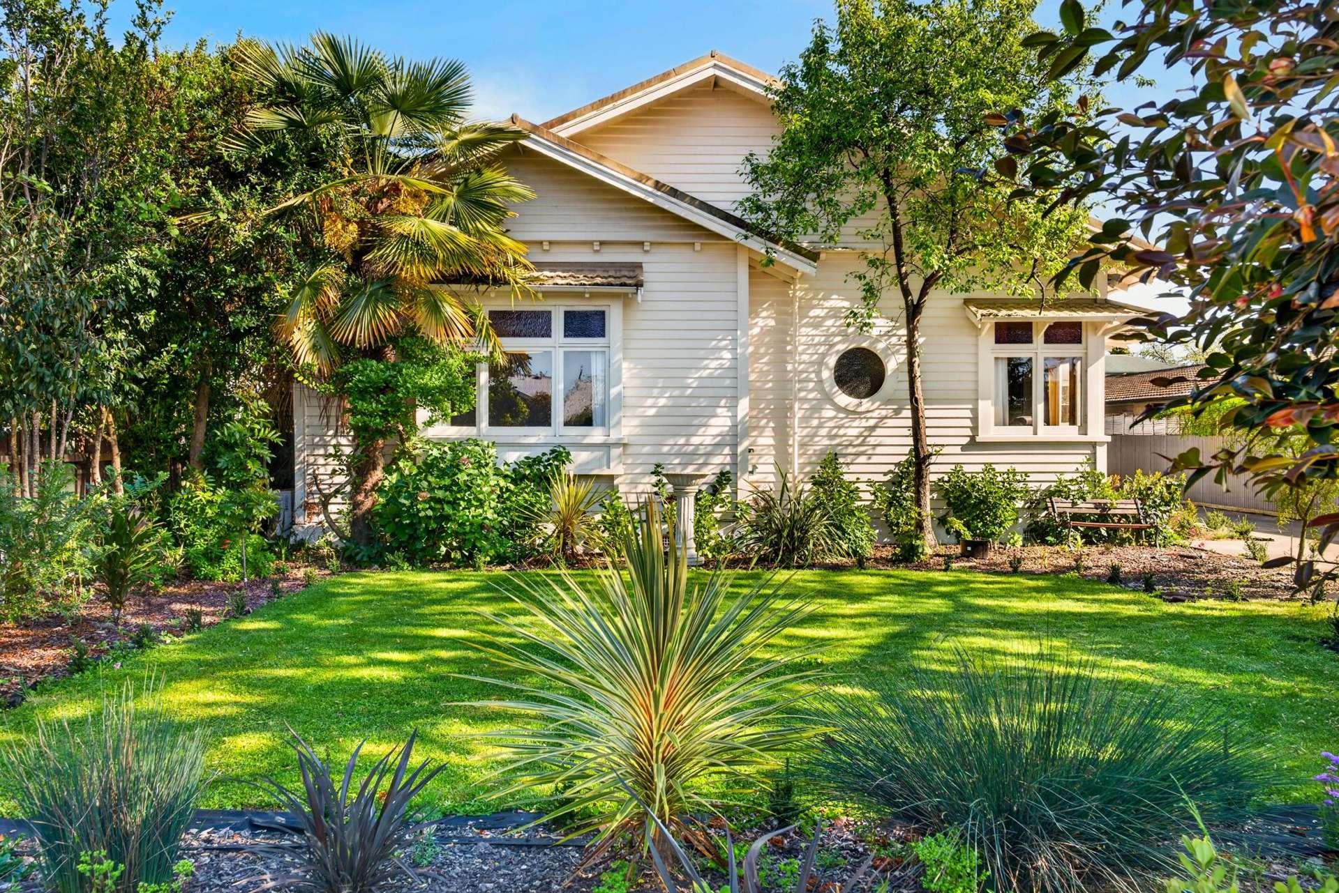607 Charles Street St Leonards_0