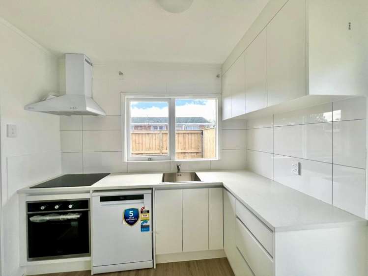 6/6 Atkinson Ave Otahuhu_5