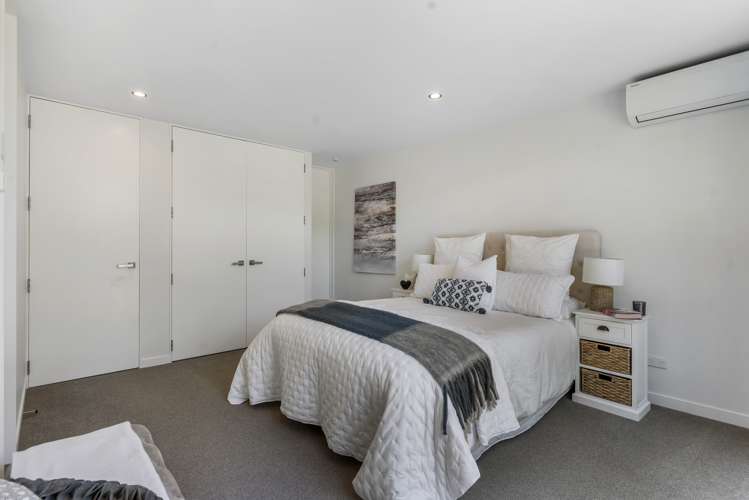 33 Durness Place Red Beach_24
