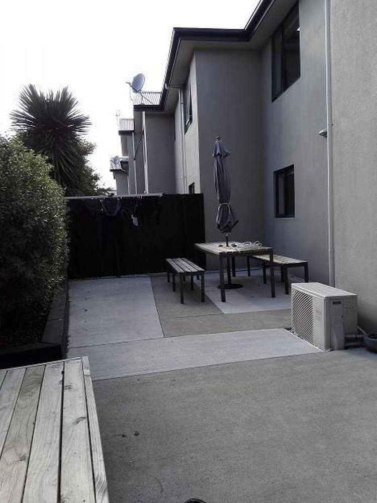 90b Mathesons Road Phillipstown_9