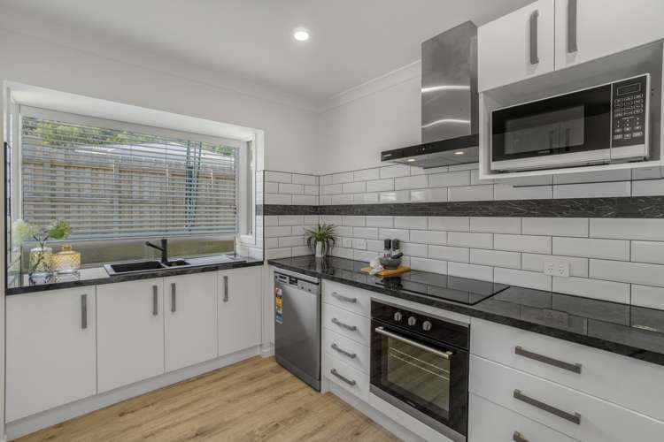 97 Horoeka Street Stokes Valley_4