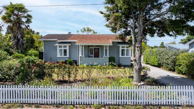 92 Allen Street Morrinsville_1