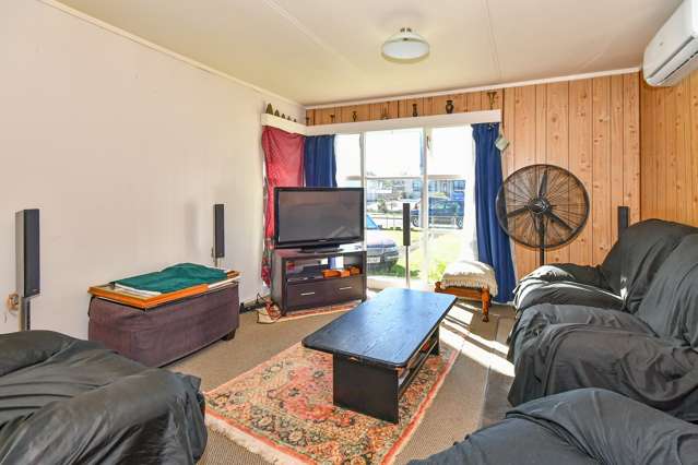 11 Doughty Place Otara_1