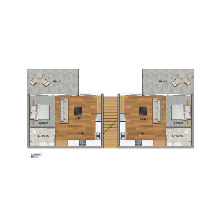 10 Snowy Place Frankton_13