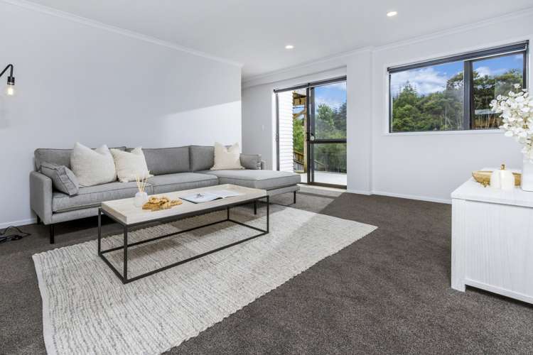 1 Fernbank Lane Greenhithe_17