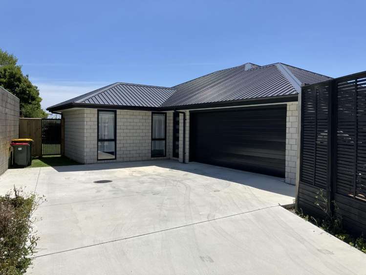 25a Woodleigh Street_0