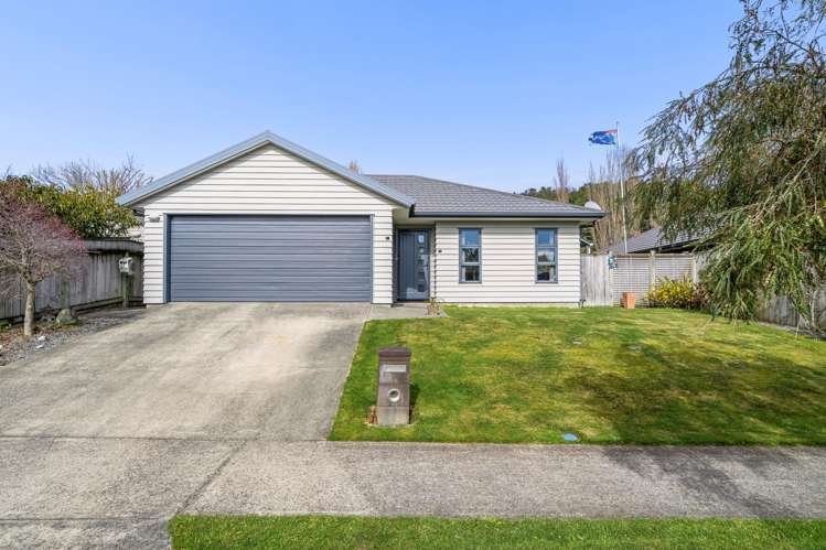 5 Poppy Watts Grove Stokes Valley_0