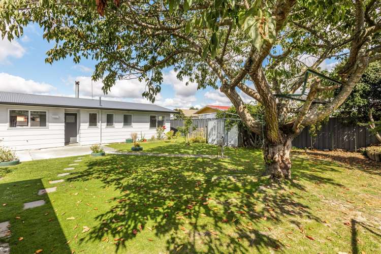 8 Cortes Crescent Flaxmere_11