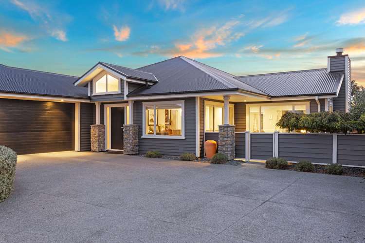 39 Bayliss Drive Kaiapoi_32