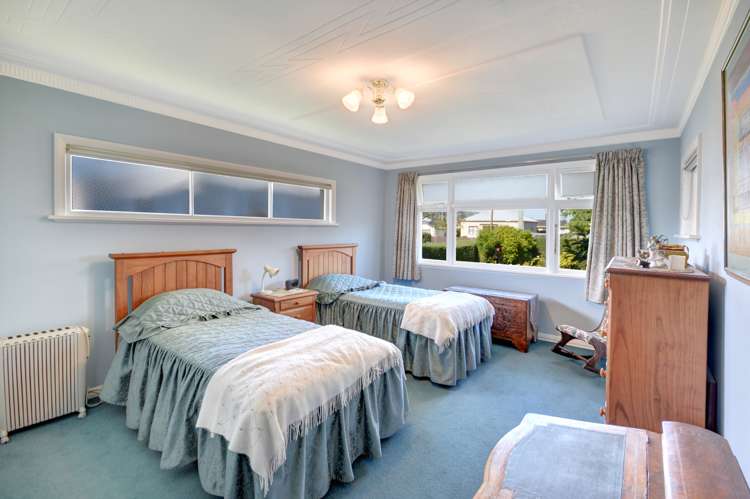 17 Queen Street Mosgiel_15