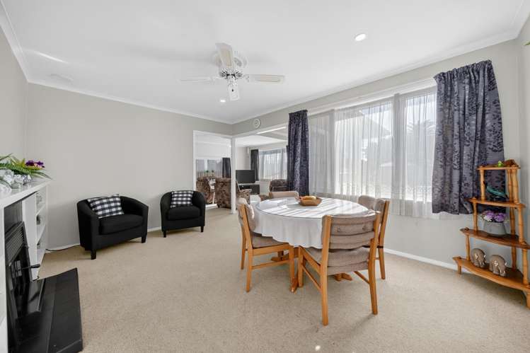 128 Kuripuni Street Kuripuni_6