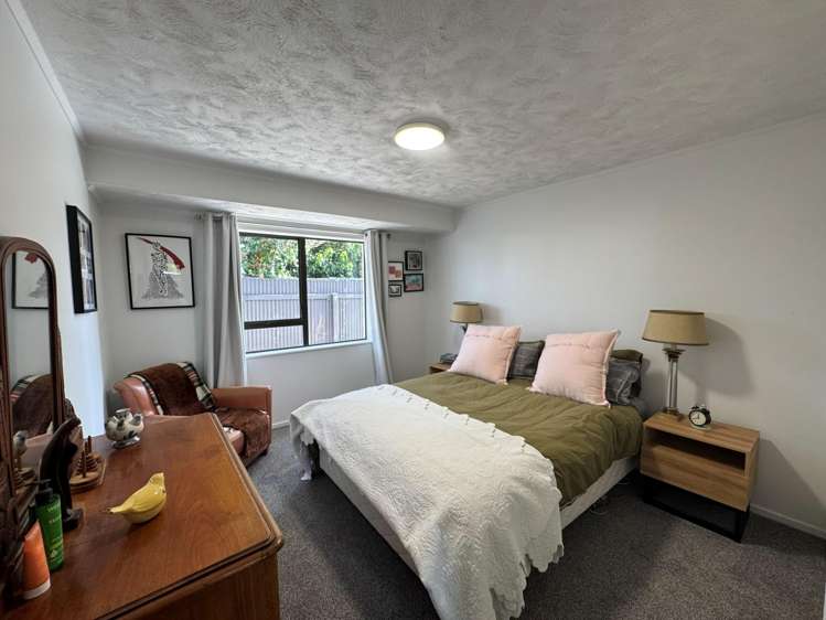 3 Salisbury Avenue Terrace End_11