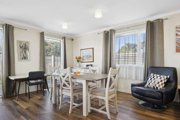 31 John Mcdonald Mews Masterton_5