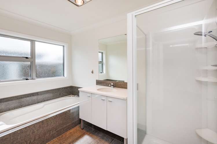 15 Millbrook Place Ashhurst_22