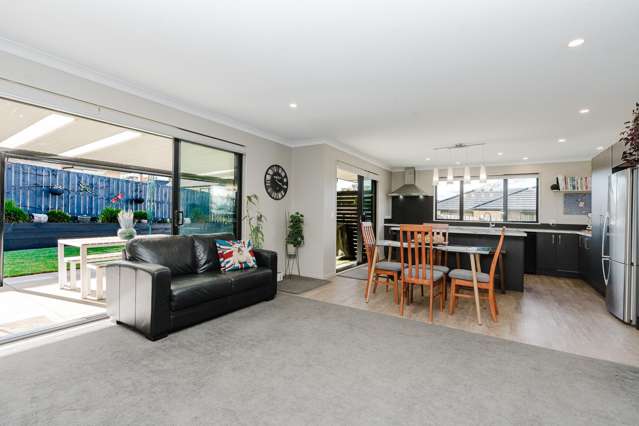 3/160 Puniu Road Te Awamutu_3