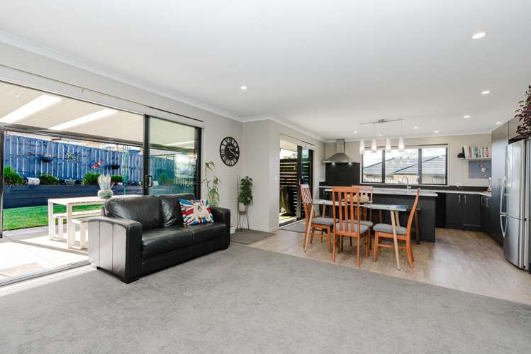 3/160 Puniu Road Te Awamutu_3