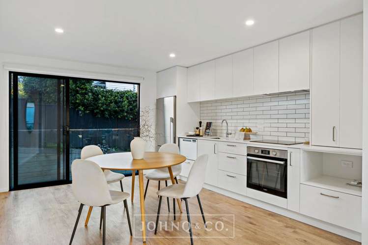 7/10 Ashwell Street St Heliers_5