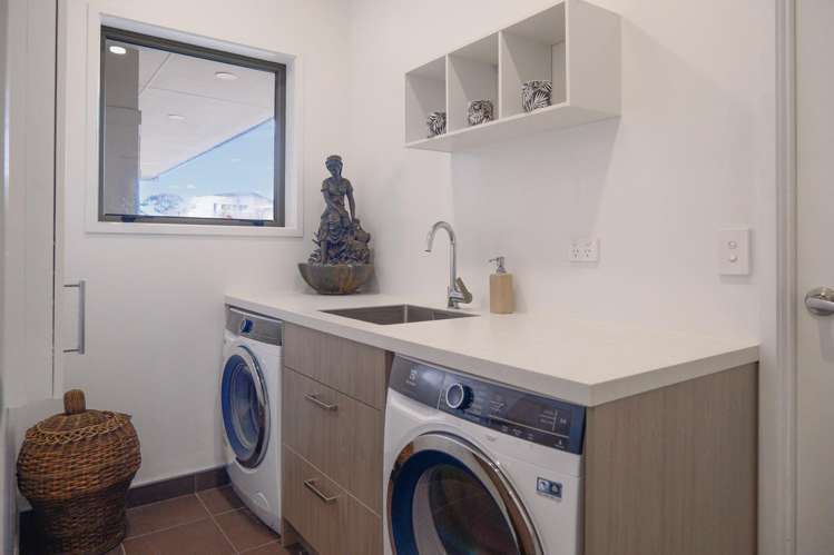 20 Devoy Drive Owhata_22