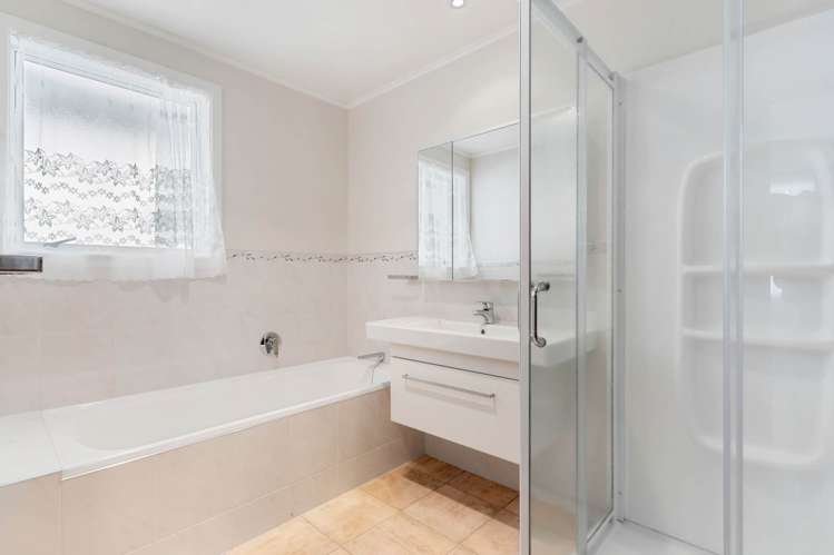 19 Carole Crescent Pakuranga_14