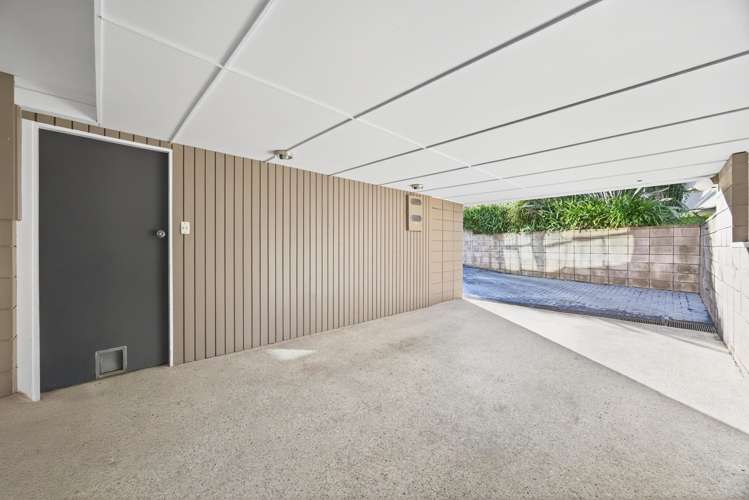 8 Blue Gum Rise Sunnyhills_34