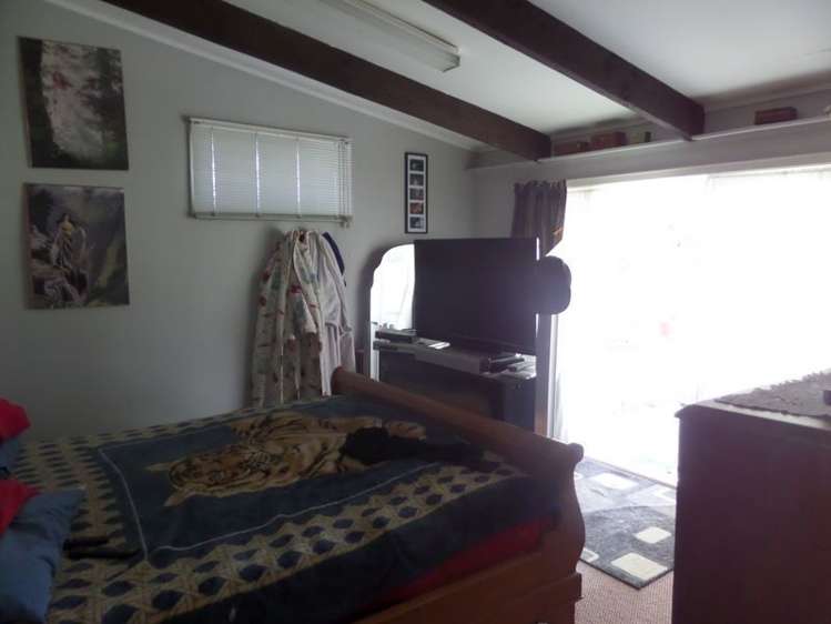 36 Whatawhata Avenue Ngaruawahia_4