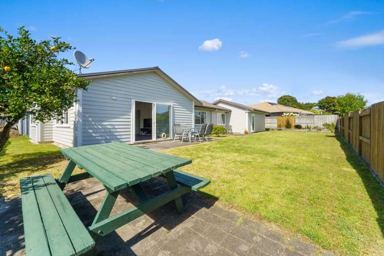 18 Ranfurly Terrace Pyes Pa_3