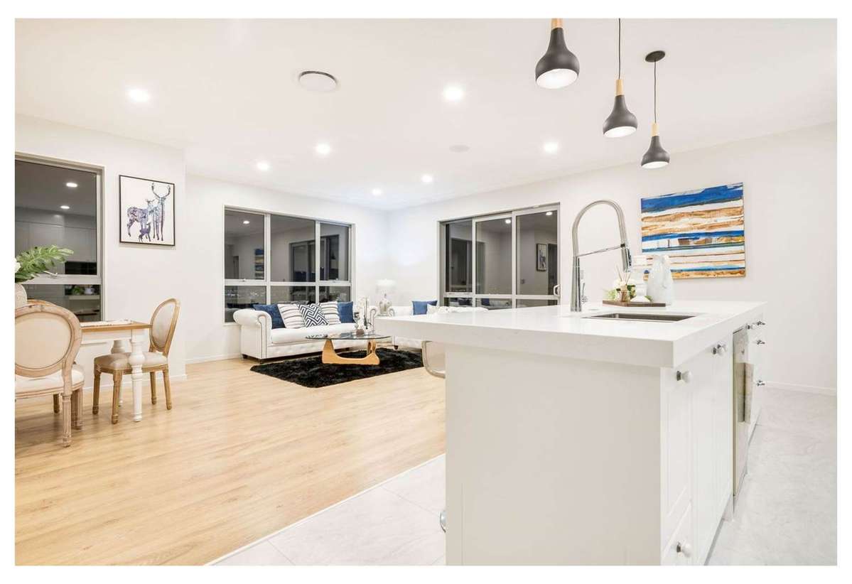 84 Tir Conaill Avenue_2