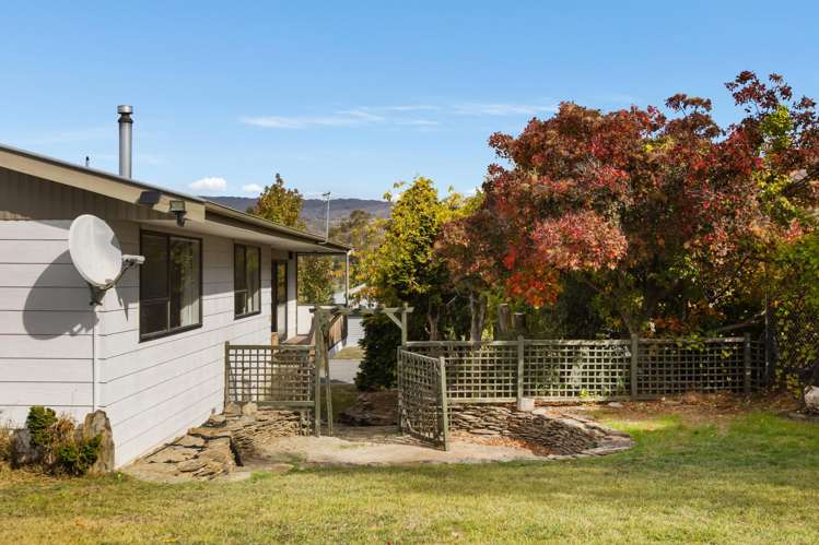 82 Newcastle Street Clyde_12