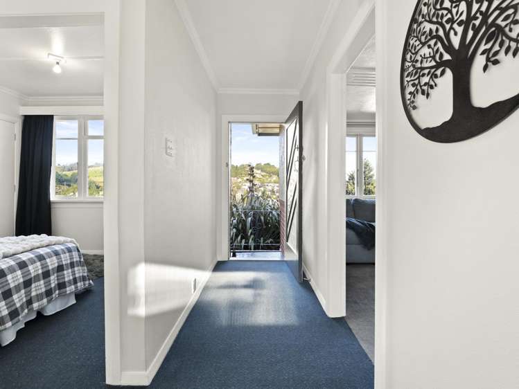 13 John Street Abbotsford_6