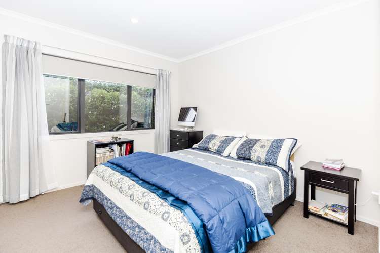 26 Darjon Drive Huntington_13