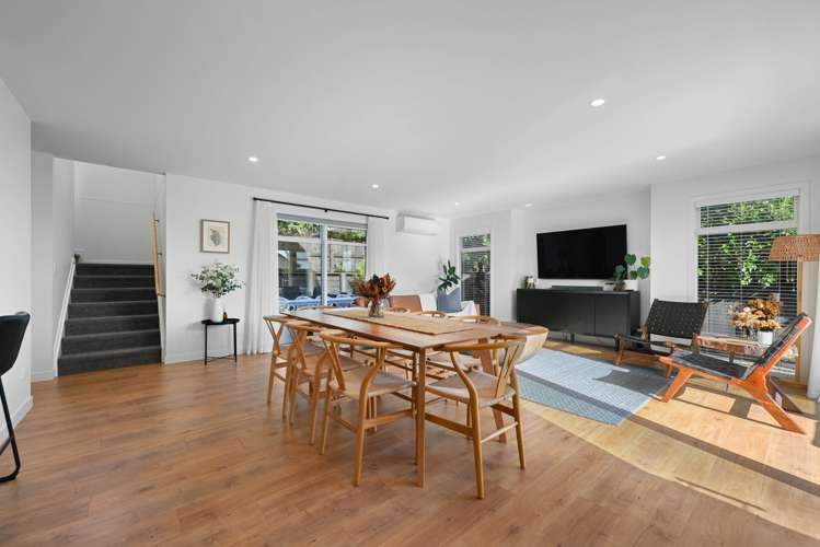 2/10 Gallants Place Flagstaff_5