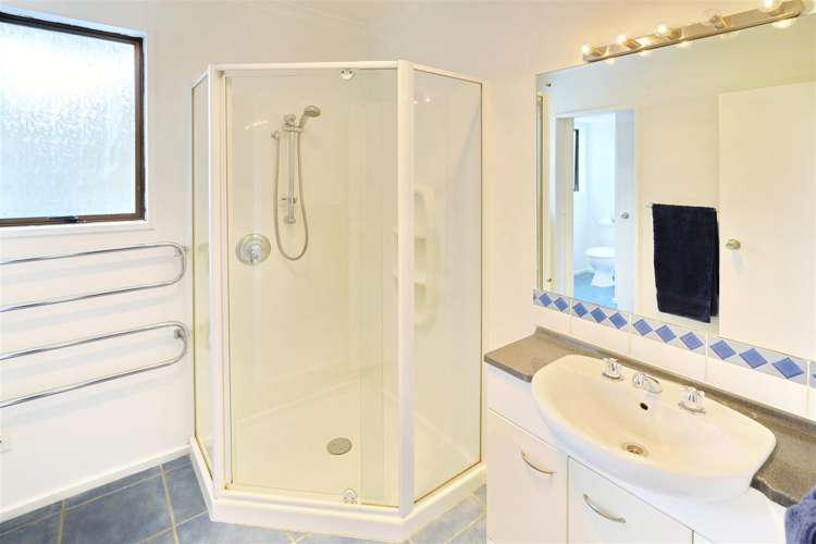 4 Penrith Avenue Somerfield_13