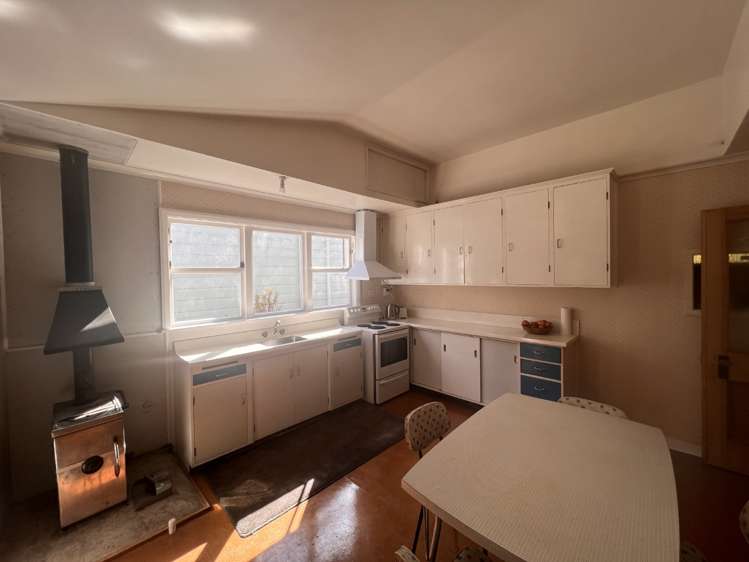 4 John Street 1336_12