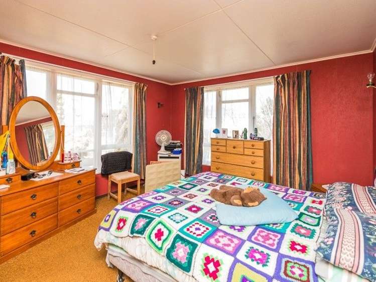 4 Eden Place Tawhero_5