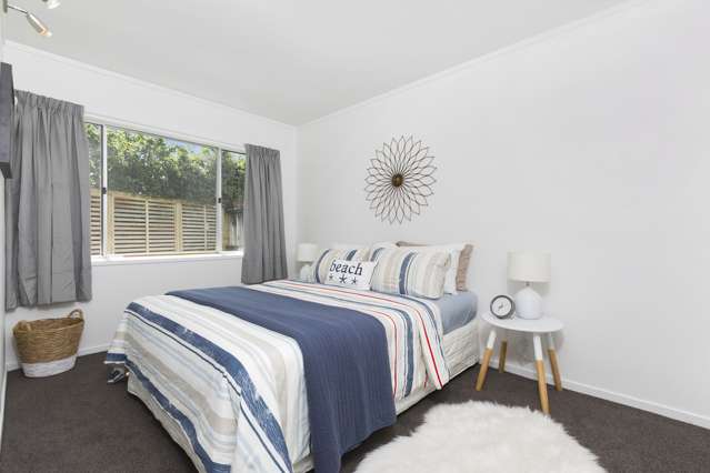 4/10a Arabi Street Sandringham_4