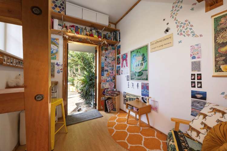 53 Sylvan Valley Avenue Titirangi_17