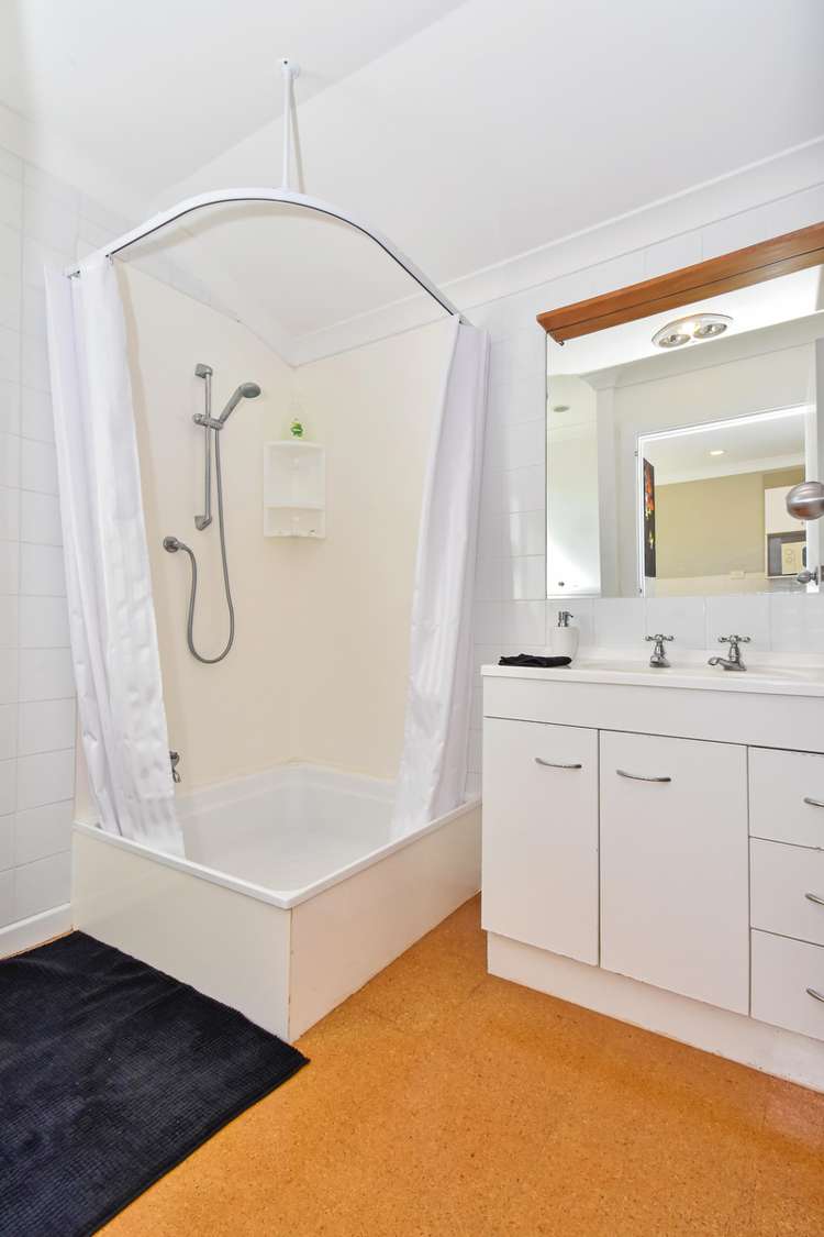 2/1 Beach Road Manurewa_9