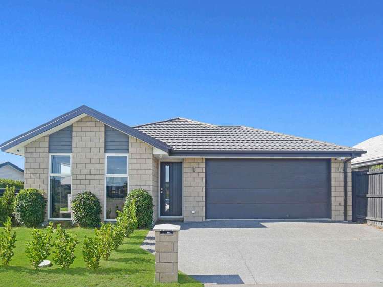 26 Contrail Street Wigram_0