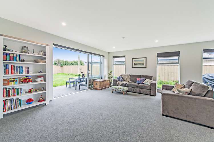 10 Longcot Drive Rolleston_10