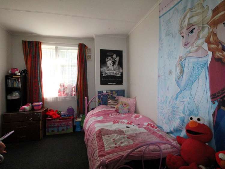 1042 State Highway 1 Himatangi_5