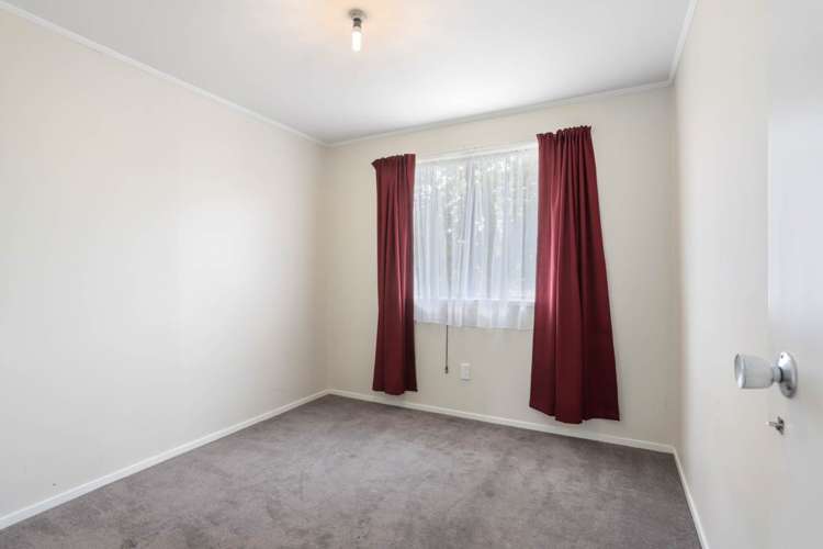 48 Arodella Crescent Ranui_9