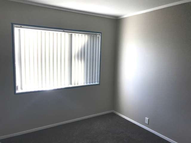 2 Blueridge Close Sunnyvale_4