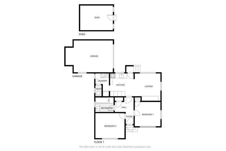 24 Brandon Street Alexandra_10